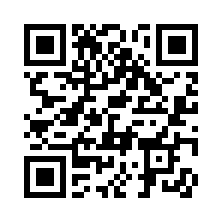 QR Code for 3AervUCbEWqqMeotmB9zVWwCLmj3A88mAp