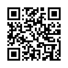 QR Code for 3AesAcSDVeUt2taRhYhFRTge8zMtfAubBy