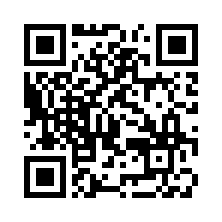 QR Code for 3AesEsHmHAFHfizmERDVmG7SAUEvUpHXoS