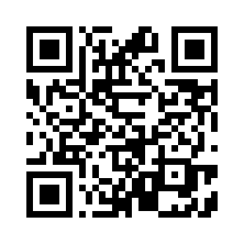 QR Code for 3AesFWqmWUtmD9G7VuCmXknT4ZhtmMsjcf