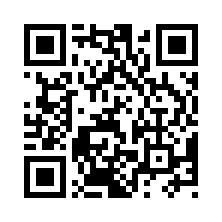 QR Code for 3AesHkptuAR8QBvsDmkKWAs6ZD3x1GUt1p