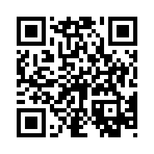 QR Code for 3AesNcQM3xiE1wxMkAaqGG7PyKR3VaT6eq