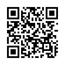QR Code for 3AesQdaTwoVcPphurJaMBKMnHyrvezAW1h