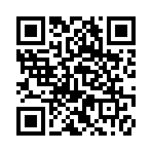 QR Code for 3AesaaYdBAFZk3He7DCpqyE9dpUngoscVw