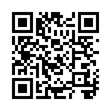 QR Code for 3AescdTspihG9fUUYCuStcTdsFYTmsN6t6
