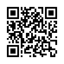 QR Code for 3AesgpR8V4rK4w3h3oqvRVb2eE1Yo8q42S