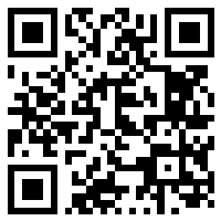 QR Code for 3AesjqpKN15UNmoLiuZBZexjgMoCadyoRc