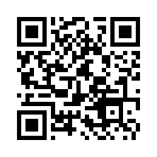 QR Code for 3AespqPn6zVEGYWbM3WRFubKPDXJr1PsBs
