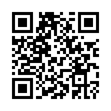 QR Code for 3Aet13GrczLpZZdRxbHmQN3f1bEh2TdCWC