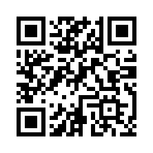 QR Code for 3AetUNjQUXGHEM9EB9ymkFDZRo5UbfrgH2