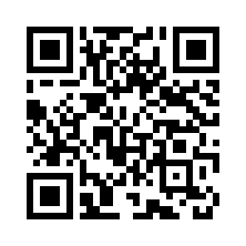 QR Code for 3AetWMXUVwVLMFLc2CSPBjDNiyNALRiAPL