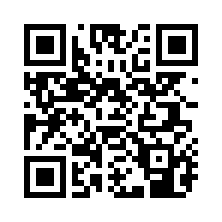 QR Code for 3AetesKJ5ZPm24cjRzoGfdppcgrYt6C6Lt