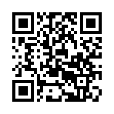 QR Code for 3Aetf9khAdfLZvzsrvKFfXmAZcUiNHBeqq