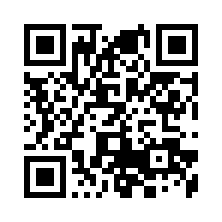 QR Code for 3AetgzbE8yrLywNyekAwutSMMvZmLqprTe