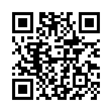 QR Code for 3AetiafFXVGyeLTz1p4DUXfbr5sUpxoseT
