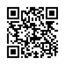 QR Code for 3AetpcfaFN8utnK5yH7aicf2Q7KcWwkaPQ