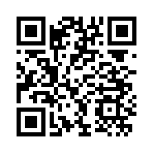 QR Code for 3Aeu2wF7b2GxVsf39iq4Hk2137UwptjzyW