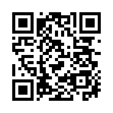 QR Code for 3Aeu5zYkGfrVFb7ESy3ERUr2TCTnY13JSq