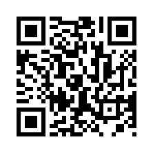 QR Code for 3AeuFgAzzKCS71EsXck3fs7AcaoiuuzfSK