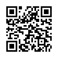 QR Code for 3AeuGSUdrvTdpG99dBkYtooWPRfVrfEaXV