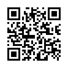 QR Code for 3AeuHmd69ZdJbE7q142rHTsxiRsud435ri