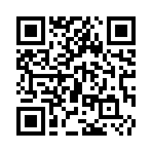 QR Code for 3AeuRz2P4RY1Dxv5wGxY2b9cST5NNWhdnP