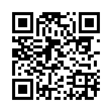 QR Code for 3AeuSE981JnFh56NuRFHsRGNcGSDVb3jsF