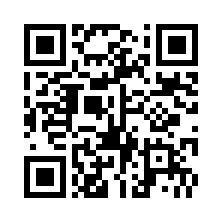 QR Code for 3AeuUt43w4anqoVthX4qGWQA3o7yXv9j6Y
