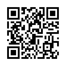 QR Code for 3AeuZ1GDP7CPAAwVoL8nH6c4ogF6yHAzyT