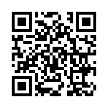 QR Code for 3AeubrfUPxGqG5xZwheRfTrE3vHBa8KVn5