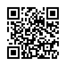 QR Code for 3AeueVgpRG3Jx1bwrPRXrZSmyt7MjDZPp7