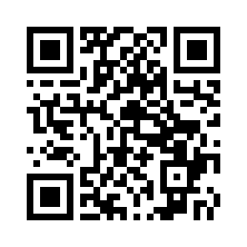 QR Code for 3AeuhMoZwCwms2JY6MMpRNadiqW19rETTr