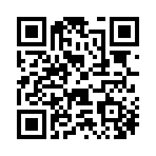 QR Code for 3AeuiXFnTz6iPFrDb8twWXu1deewnZY5KH