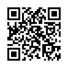 QR Code for 3Aeujvqvpy69hQ1FFaFYhDns1eppRBDbjZ
