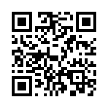 QR Code for 3Aev3hfXZ5viK9oApHZLPmb7HseTpHoFip