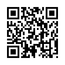 QR Code for 3Aev8h3qgi7y3BNUjgfCcm79XGD8gscxK1