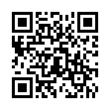 QR Code for 3AevE5uNrABCDfQAVvhF6rWLT4q4mbLKmQ