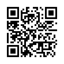 QR Code for 3AevLB4Xkh62N7cBN82g7463YVBJkYZJ9u