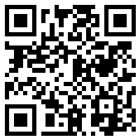 QR Code for 3AevR2NvMZcMu9KWo1mt2fB8qB57UanECd