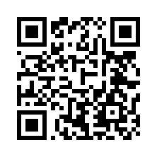 QR Code for 3AevabNa8yuaPLcJSipMU3QP2mbddqsunp