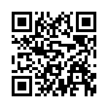 QR Code for 3AevbjJCij4jvF2MjudFrK8uSPFRmnSpDb
