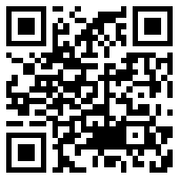 QR Code for 3AevcveDHvao8kSTgddF8X36t9ym5EXne7