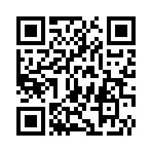 QR Code for 3AevgQZGzBtipryfLcpVBQ7hF5z6FEGTbE