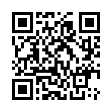 QR Code for 3Aew4BFMcXVTTHiwRF3kbkRYRCPZfDfnMq