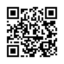 QR Code for 3Aew9WVtF3PcZGDfBpaYLKtPv9htEGADkk