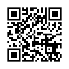 QR Code for 3Aewkeo7QJay4ESMbKEE96GGWS1Vpo2wZH