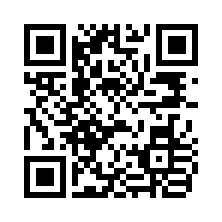QR Code for 3AewtBs371BXdch88786Tc9ced72NHkHdc