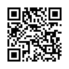 QR Code for 3Aex5jipS1tkGiAXahwR2KNYga1ixFb7f1