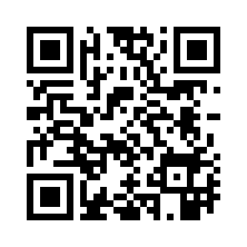 QR Code for 3AexDSt7Uv5XiLRTUTjrj4ZzfbRPNTddrz