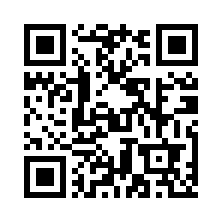 QR Code for 3AexEsSpSBzus61DtJxXSWP8SZefyynwX2